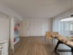 BEHANDLUNGSZIMMER I - Attraktive Praxis- oder Gewerbefläche in Bestlage – Mitten im Herzen von Prien am Chiemsee