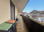 BALKON I - Attraktive Praxis- oder Gewerbefläche in Bestlage – Mitten im Herzen von Prien am Chiemsee