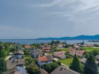 Nähe zum See
