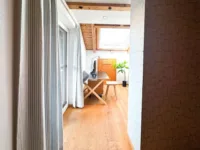 Studio DG
