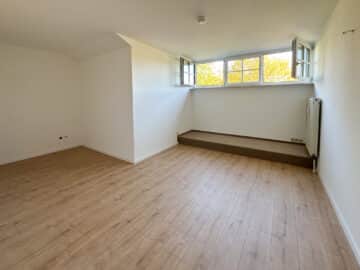 RESERVIERT! Neu renoviertes Apartment – perfekt zur Kapitalanlage oder Feriennutzung, 83093 Bad Endorf, Etagenwohnung