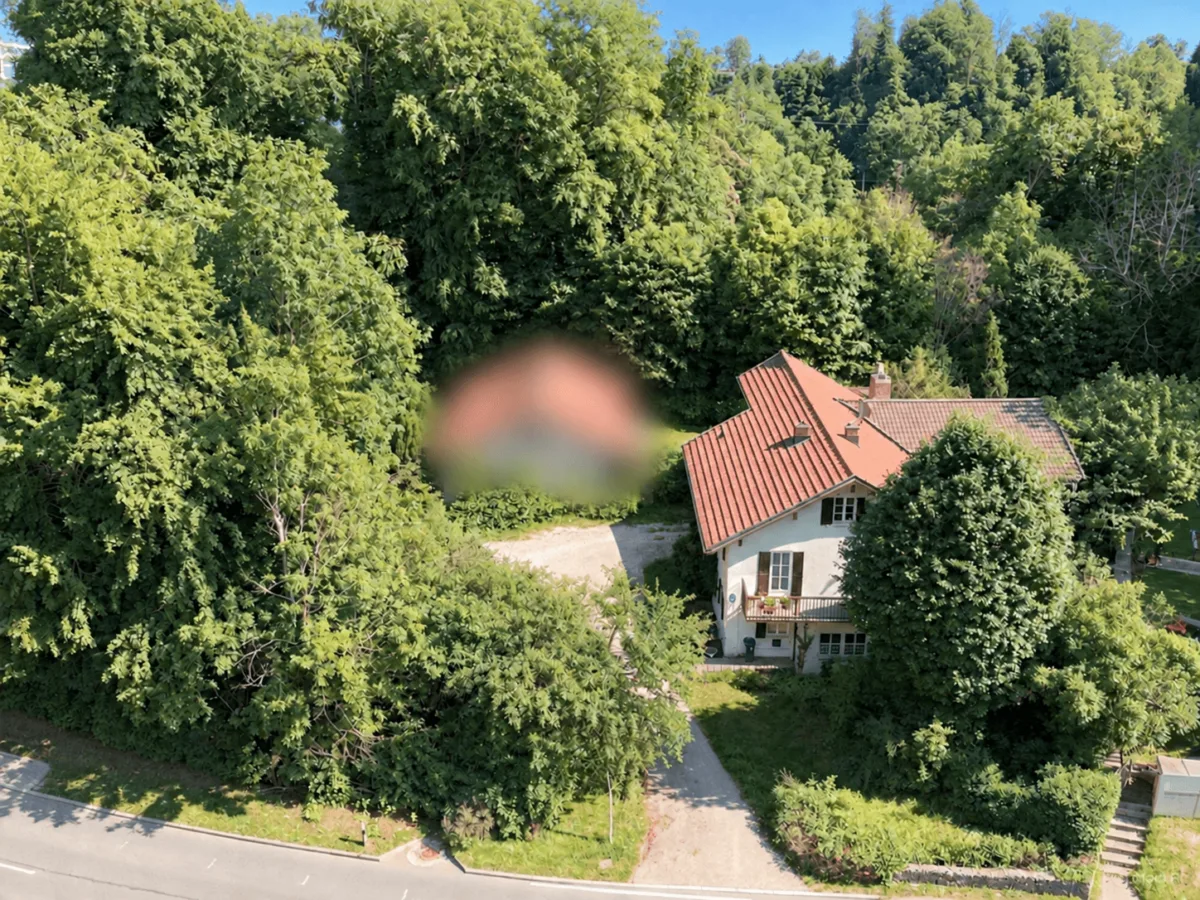Luftbild
