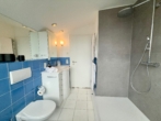 BADEZIMMER - Wohnen über zwei Ebenen – Exklusives Maisonette-Wohnung