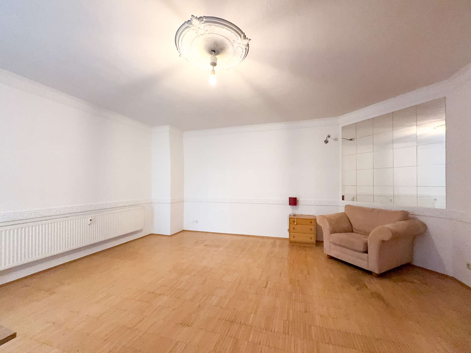 Zimmer