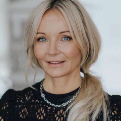 Karin Stepahn, Immobilien Stephan