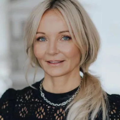Karin Stephan, Immobilien Stephan