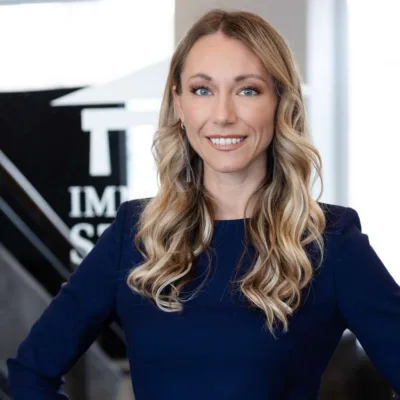 Victoria Stephan, VS Real Estate
