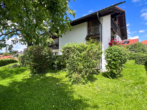Gemeinschaftsgarten - Charmante 3-Zi.-Whg. mit Südbalkon – gepflegt, hell und mit viel Potenzial für persönliche Akzente