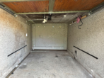 Einzelgarage - Charmante 3-Zi.-Whg. mit Südbalkon – gepflegt, hell und mit viel Potenzial für persönliche Akzente