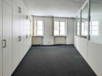 Bürofläche, individuell veränderbar - Vielseitige Gewerbefläche in absoluter Toplage von Prien am Chiemsee