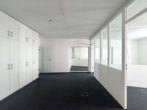 Bürofläche - Vielseitige Gewerbefläche in absoluter Toplage von Prien am Chiemsee