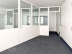 Bürofläche, individuell veränderbar - Vielseitige Gewerbefläche in absoluter Toplage von Prien am Chiemsee