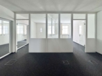 Bürofläche, individuell veränderbar - Vielseitige Gewerbefläche in absoluter Toplage von Prien am Chiemsee