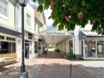 Ramonpassage - Vielseitige Gewerbefläche in absoluter Toplage von Prien am Chiemsee