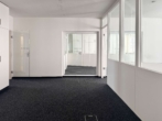 Bürofläche, individuell veränderbar - Vielseitige Gewerbefläche in absoluter Toplage von Prien am Chiemsee