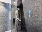 DETAILSANSICHT - Exklusives Penthouse nahe zum Chiemsee