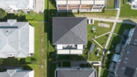 VOGELPERSPEKTIVE - Exklusives Penthouse nahe zum Chiemsee