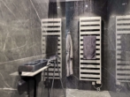 DETAILANSICHT - Exklusives Penthouse nahe zum Chiemsee