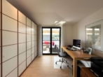 BÜRO - Exklusives Penthouse nahe zum Chiemsee