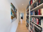 FLUR - Exklusives Penthouse nahe zum Chiemsee