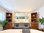 Badezimmer OG