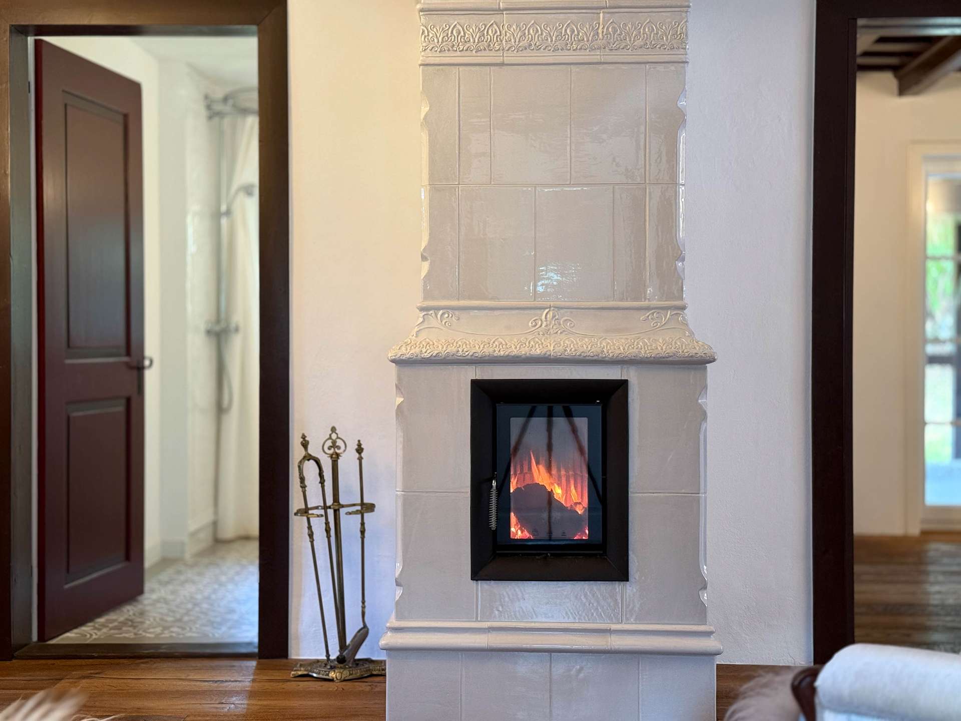 KAMIN