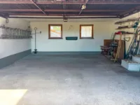 Doppelgarage