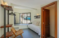 Gästezimmer