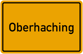 Angebot eines Wohnbaugrundstückes in Oberhaching, 82041 Oberhaching, Wohngrundstück