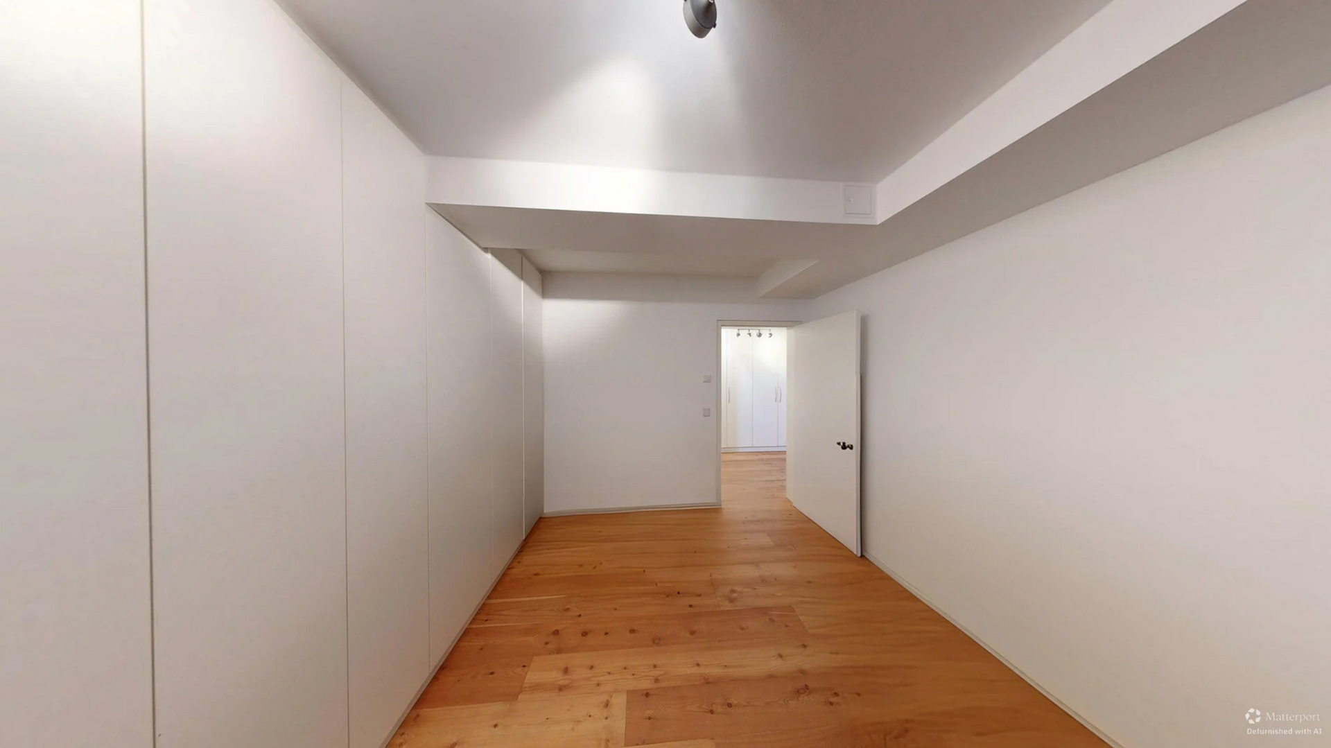 GÄSTEZIMMER UG