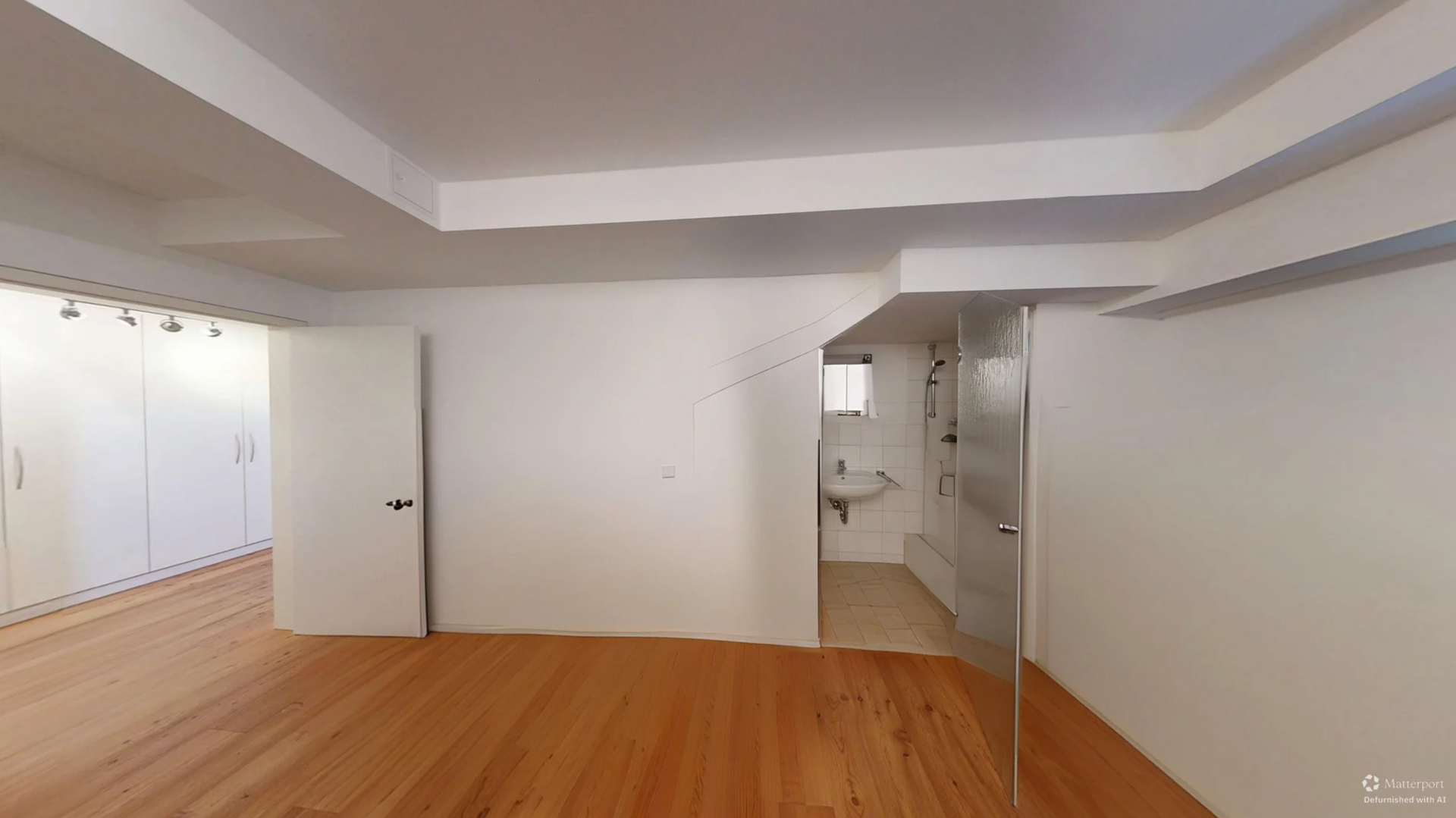GÄSTEZIMMER UG