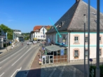 LAGE - Ihr neuer Praxis- oder Bürostandort mitten im Zentrum von Prien am Chiemsee
