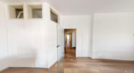 BEHANDLUNGSZIMMER 1 - Ihr neuer Praxis- oder Bürostandort mitten im Zentrum von Prien am Chiemsee
