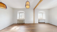 BEHANDLUNGSZIMMER 2 - Ihr neuer Praxis- oder Bürostandort mitten im Zentrum von Prien am Chiemsee