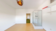 BEHANDLUNGSZIMMER 3 - Ihr neuer Praxis- oder Bürostandort mitten im Zentrum von Prien am Chiemsee