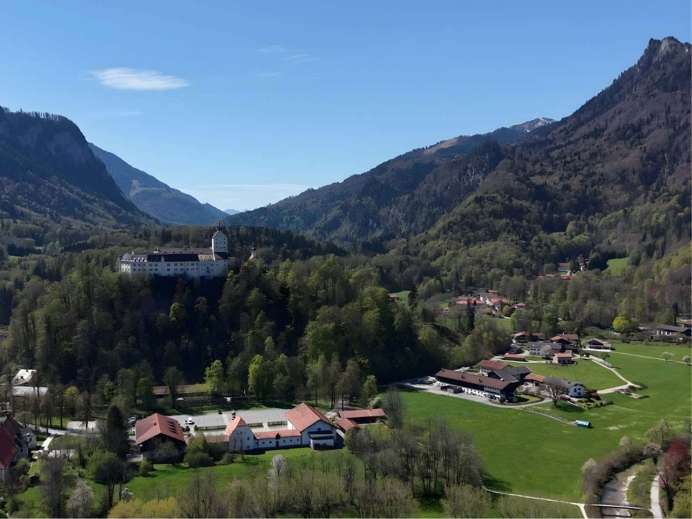 BURGBLICK