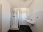 BADEZIMMER - Wohn- und Geschäftshaus im Herzen von Aschau