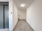 ZUGANG - Erstbezug / Stilvolle Neubauwohnung mit Terrasse und Grünfläche