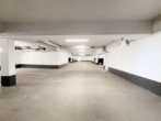 TIEFGARAGE - Erstbezug / Stilvolle Neubauwohnung mit Terrasse und Grünfläche