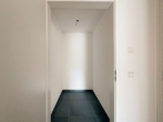 ABSTELLKAMMER - Erstbezug / Stilvolle Neubauwohnung mit Terrasse und Grünfläche