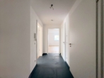 FLUR - Erstbezug / Stilvolle Neubauwohnung mit Terrasse und Grünfläche