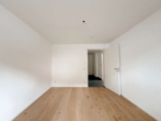 SCHALFZIMMER II - Erstbezug / Stilvolle Neubauwohnung mit Terrasse und Grünfläche