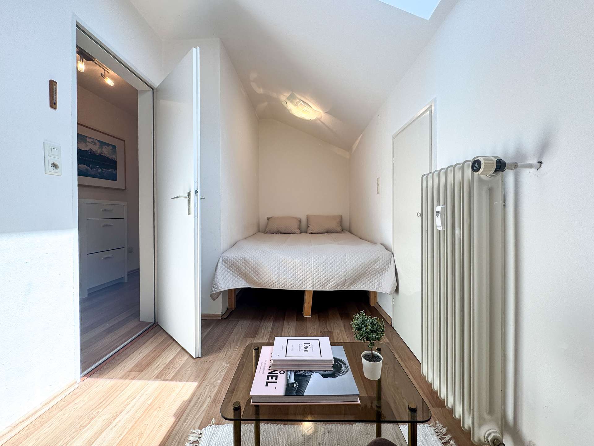 Schlazimmer