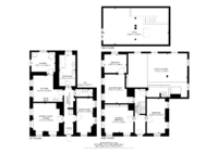 Grundriss komplett