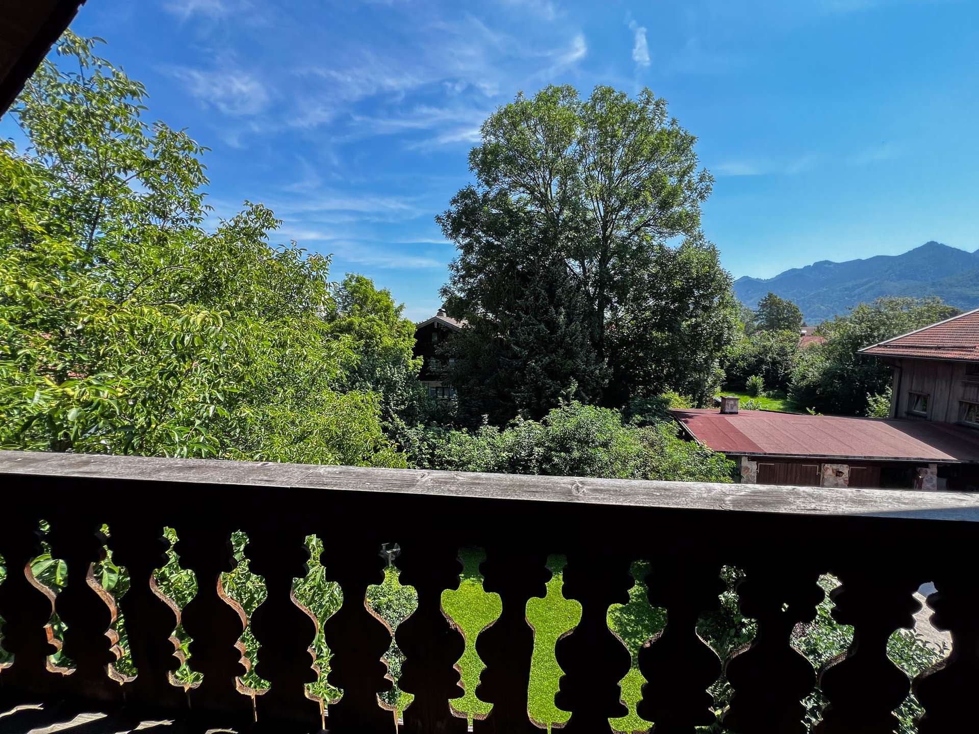 OG Balkon