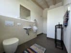 -Verkauft- Exklusive Penthouse Wohnung mit unverbaubarem Bergblick - Gäste WC IW