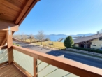 BALKON DG
