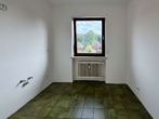Küche - RESERVIERT – Helle 2-Zi.-Whg. mit Bergblick und umlaufendem Balkon – Wohnpotenzial in TOP Lage