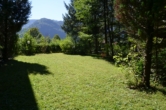 Garten - GST mit Altbestand in naturnaher Lage mit Bergblick zur Neugestaltung