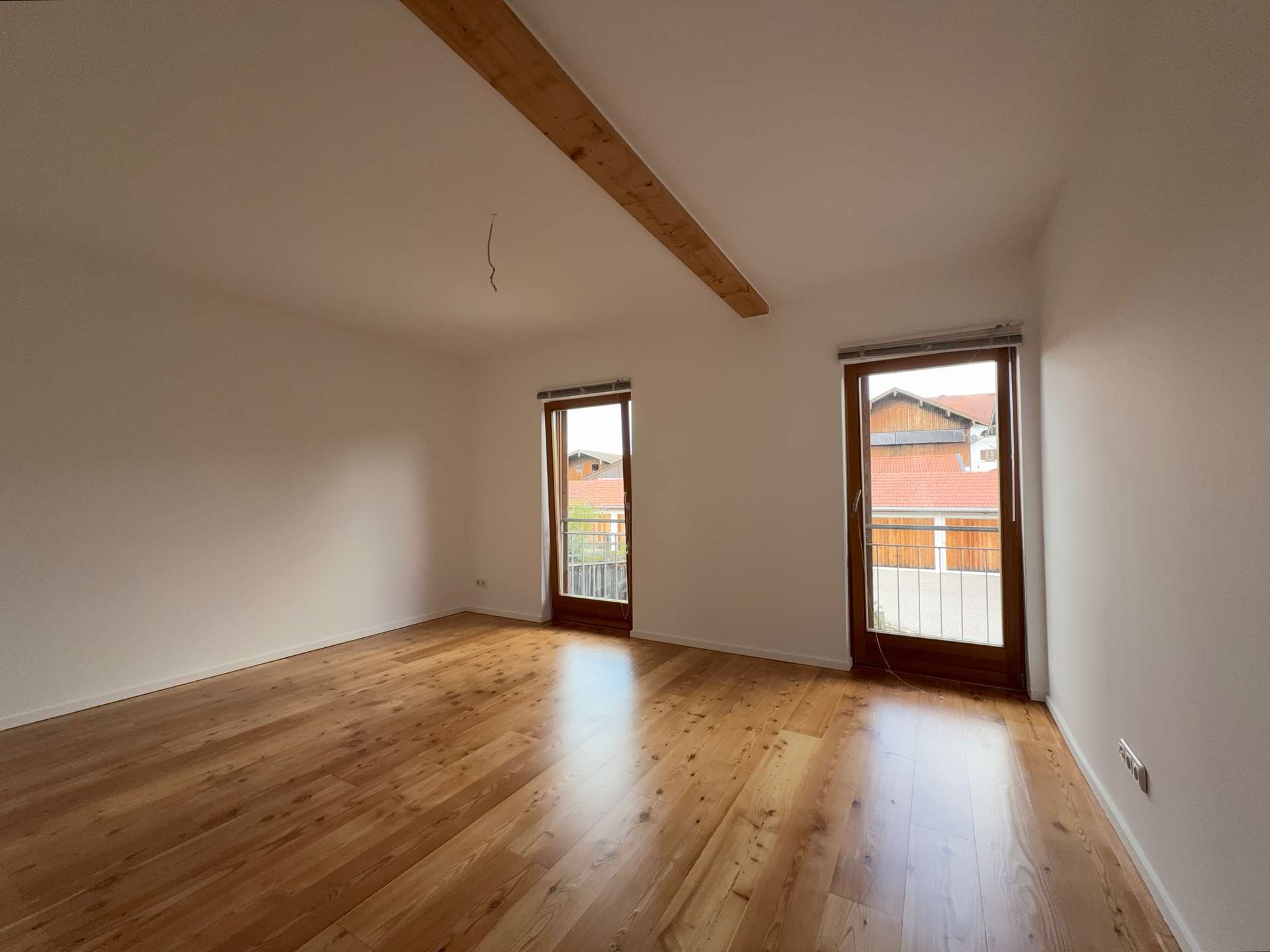 GÄSTEZIMMER